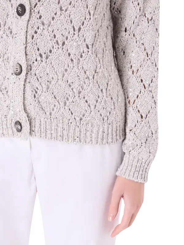 /original/K86MAGK19_75_ELY_75_5.png_convert-600x800