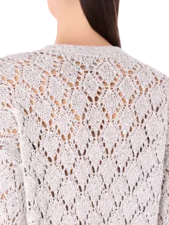 /original/K86MAGK19_75_ELY_75_6.png_convert-240x320