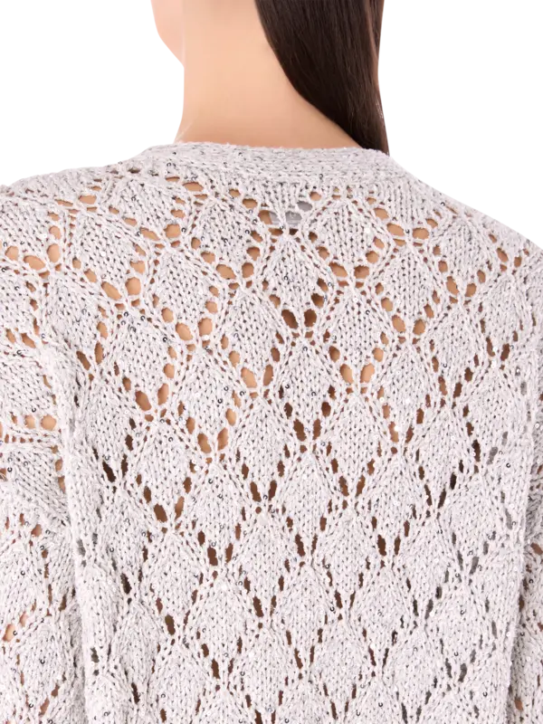 /original/K86MAGK19_75_ELY_75_6.png_convert-600x800