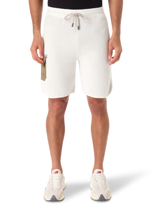 /original/KA031XG043_SEAS_Pearl Grey_1.png_convert-600x800