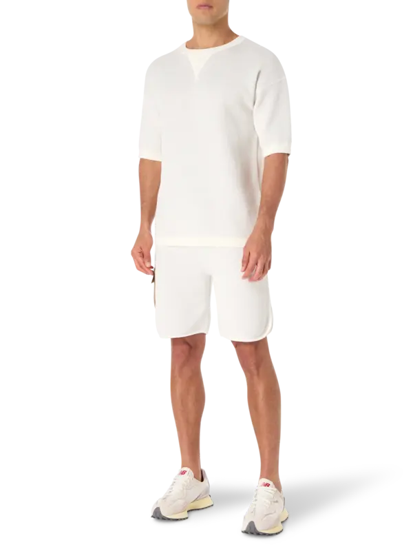 /original/KA031XG043_SEAS_Pearl Grey_2.png_convert-600x800