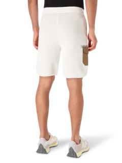 /original/KA031XG043_SEAS_Pearl Grey_3.png_convert-240x320