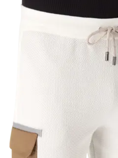 /original/KA031XG043_SEAS_Pearl Grey_4.png_convert-240x320