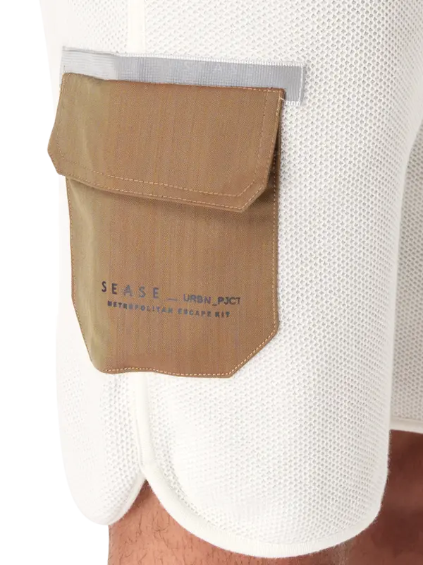 /original/KA031XG043_SEAS_Pearl Grey_5.png_convert-600x800