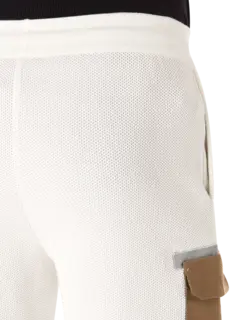 /original/KA031XG043_SEAS_Pearl Grey_6.png_convert-240x320