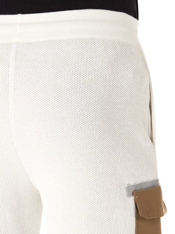 /original/KA031XG043_SEAS_Pearl Grey_6.png_convert-600x800