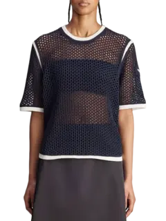 /original/KA7052_ADDS_Blue_1.5.png_convert-240x320