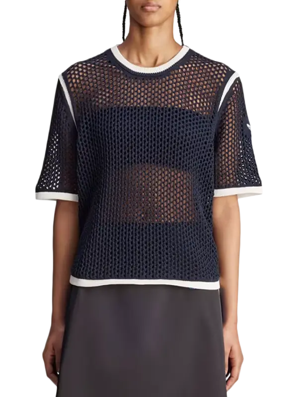 /original/KA7052_ADDS_Blue_1.5.png_convert-600x800