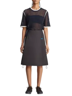 /original/KA7052_ADDS_Blue_2.5.png_convert-240x320