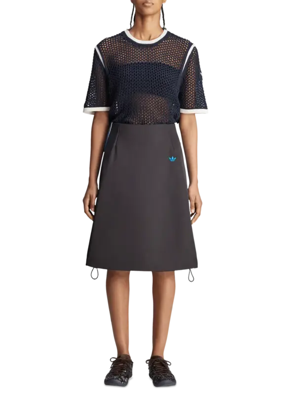 /original/KA7052_ADDS_Blue_2.5.png_convert-600x800