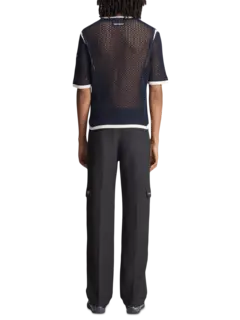 /original/KA7052_ADDS_Blue_3.png_convert-240x320