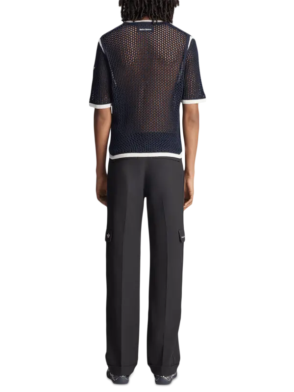 /original/KA7052_ADDS_Blue_3.png_convert-600x800