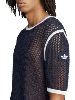 /original/KA7052_ADDS_Blue_4.png_convert-240x320