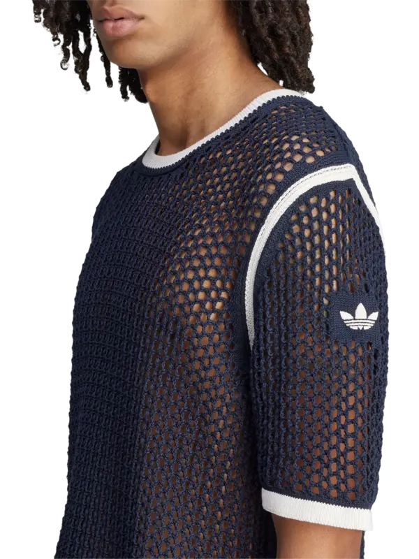 /original/KA7052_ADDS_Blue_4.png_convert-600x800