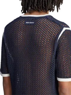 /original/KA7052_ADDS_Blue_5.png_convert-240x320