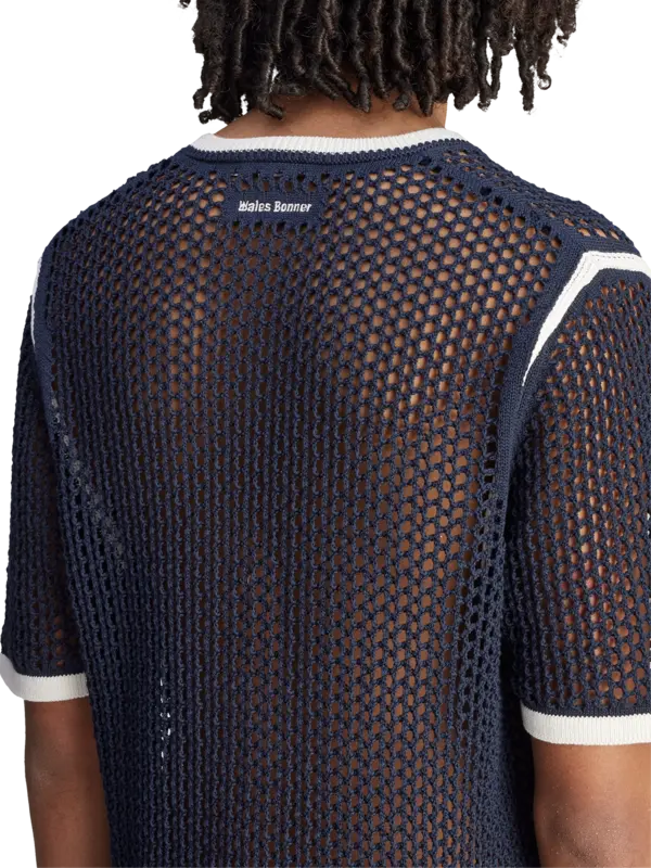 /original/KA7052_ADDS_Blue_5.png_convert-600x800