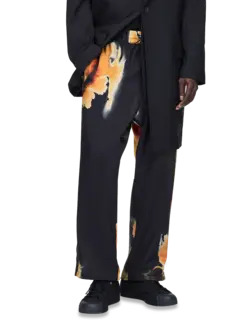 /original/KA9620_Y-3_Black_Mult_1 .png_convert-240x320