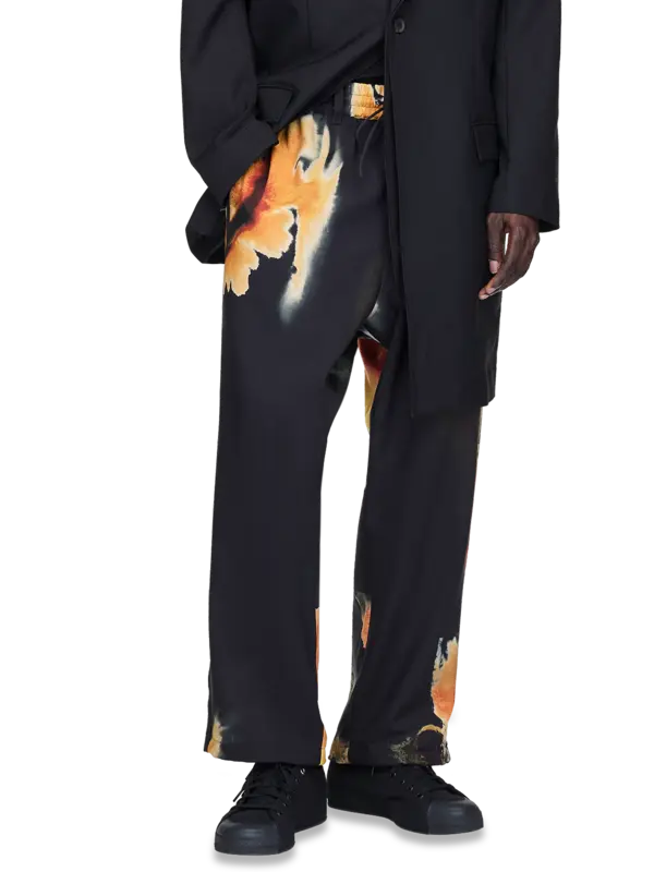 /original/KA9620_Y-3_Black_Mult_1 .png_convert-600x800