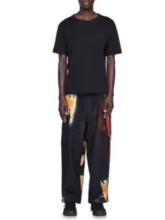 /original/KA9620_Y-3_Black_Mult_2 .png_convert-240x320