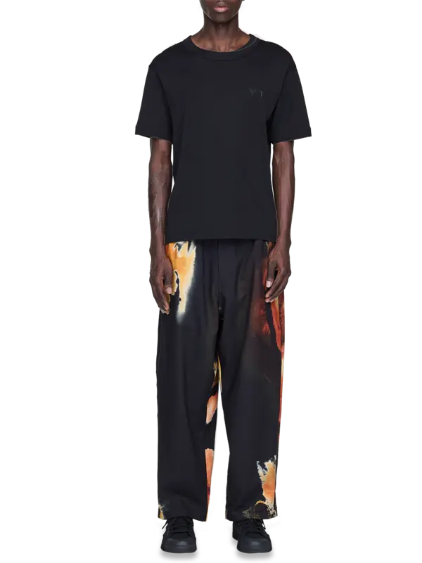 /original/KA9620_Y-3_Black_Mult_2 .png_convert-600x800