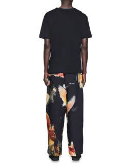 /original/KA9620_Y-3_Black_Mult_3 .png_convert-240x320