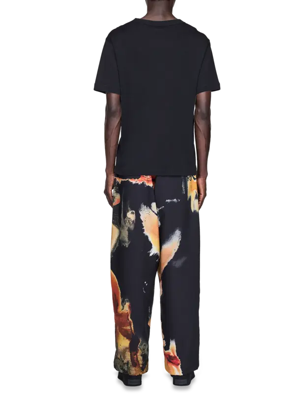 /original/KA9620_Y-3_Black_Mult_3 .png_convert-600x800