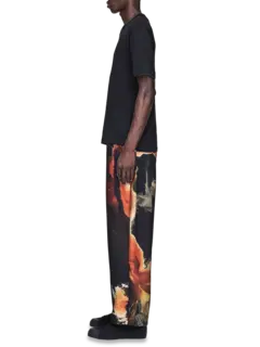 /original/KA9620_Y-3_Black_Mult_4 .png_convert-240x320