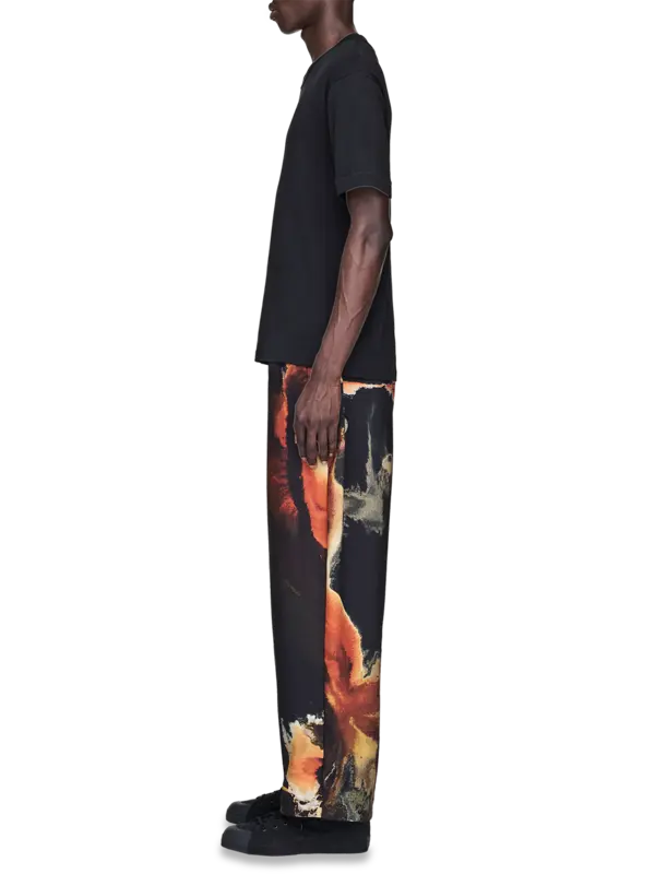 /original/KA9620_Y-3_Black_Mult_4 .png_convert-600x800