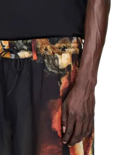 /original/KA9620_Y-3_Black_Mult_5.png_convert-240x320