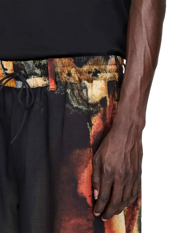 /original/KA9620_Y-3_Black_Mult_5.png_convert-600x800