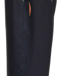 /original/KA9620_Y-3_Black_Mult_6.png_convert-240x320