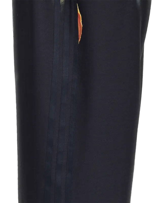 /original/KA9620_Y-3_Black_Mult_6.png_convert-600x800