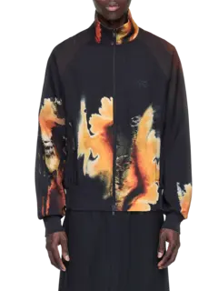 /original/KA9622_Y-3_Black_Mult_1.png_convert-240x320