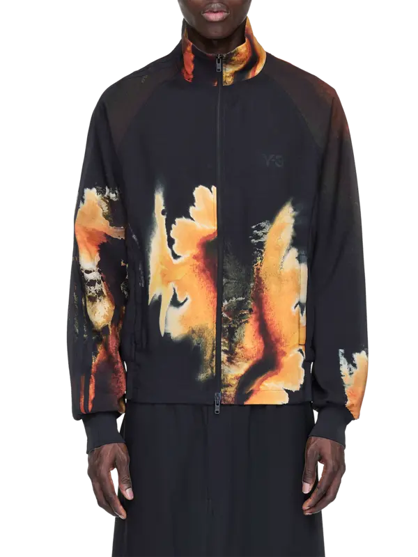 /original/KA9622_Y-3_Black_Mult_1.png_convert-600x800