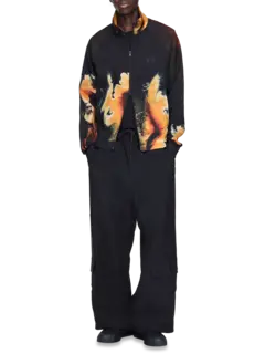 /original/KA9622_Y-3_Black_Mult_2 .png_convert-240x320