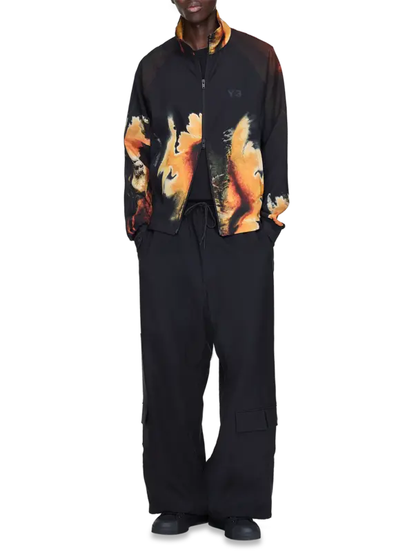 /original/KA9622_Y-3_Black_Mult_2 .png_convert-600x800