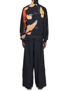 /original/KA9622_Y-3_Black_Mult_3 .png_convert-240x320