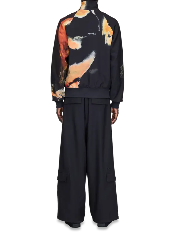 /original/KA9622_Y-3_Black_Mult_3 .png_convert-600x800