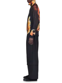 /original/KA9622_Y-3_Black_Mult_4 .png_convert-240x320