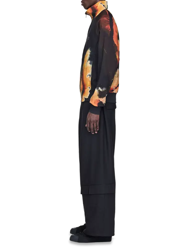 /original/KA9622_Y-3_Black_Mult_4 .png_convert-600x800