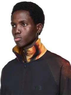 /original/KA9622_Y-3_Black_Mult_5.png_convert-240x320