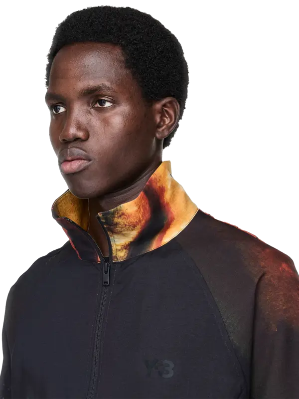 /original/KA9622_Y-3_Black_Mult_5.png_convert-600x800