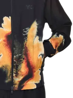 /original/KA9622_Y-3_Black_Mult_6.png_convert-240x320