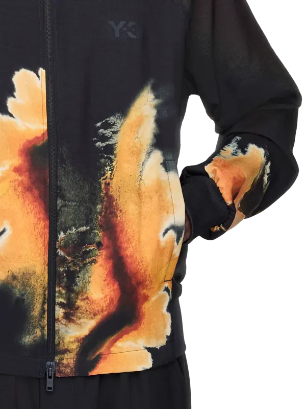 /original/KA9622_Y-3_Black_Mult_6.png_convert-600x800