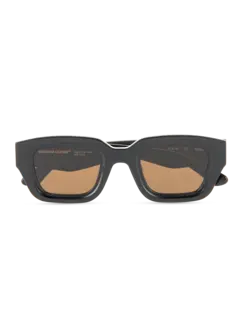 Karate Sunglasses