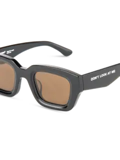 Karate Sunglasses