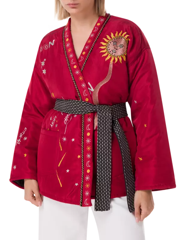 /original/KARMASILK_MNKI_Bordeaux_1.png_convert-600x800
