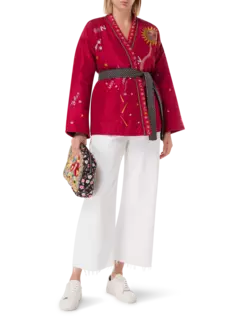 /original/KARMASILK_MNKI_Bordeaux_2.png_convert-240x320