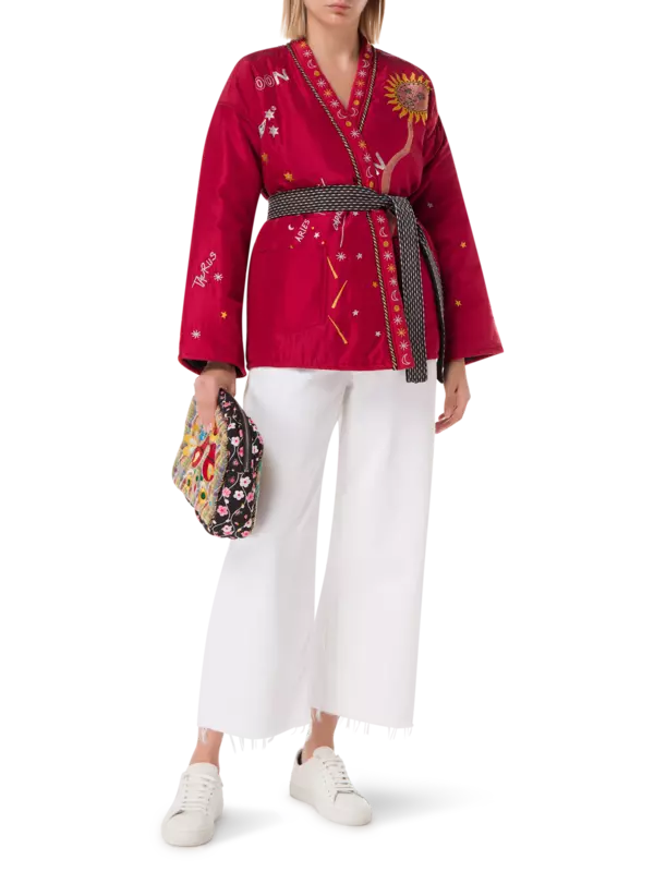 /original/KARMASILK_MNKI_Bordeaux_2.png_convert-600x800