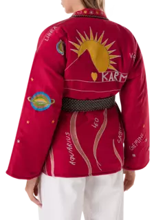 /original/KARMASILK_MNKI_Bordeaux_3.png_convert-240x320